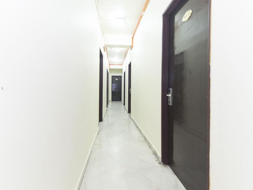 วิกตอรี สตรีท บูทิก โฮเต็ล Hotel กัวลาลัมเปอร์ ภายนอก รูปภาพ