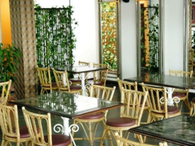 วิกตอรี สตรีท บูทิก โฮเต็ล Hotel กัวลาลัมเปอร์ ภายนอก รูปภาพ