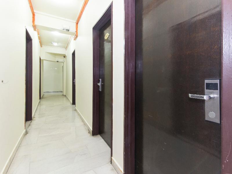 วิกตอรี สตรีท บูทิก โฮเต็ล Hotel กัวลาลัมเปอร์ ภายนอก รูปภาพ